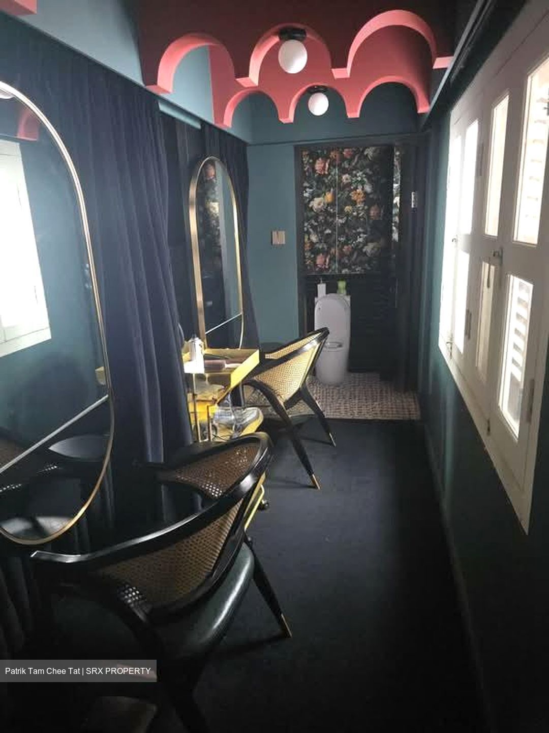 Jalan Sultan (D7), Shop House #573645711